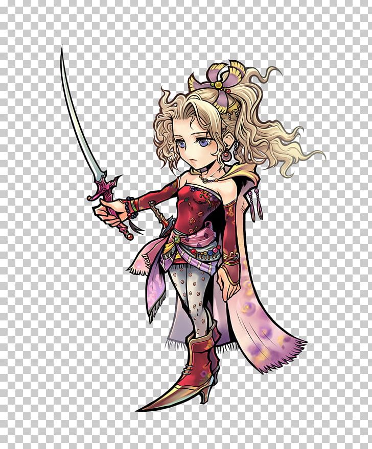 Final Fantasy VI Dissidia Final Fantasy NT Dissidia 012 Final Fantasy Dissidia Final Fantasy: Opera Omnia PNG, Clipart, Celes Chere, Cold Weapon, Costume Design, Dissidia Final Fantasy Nt, Fictional Character Free PNG Download