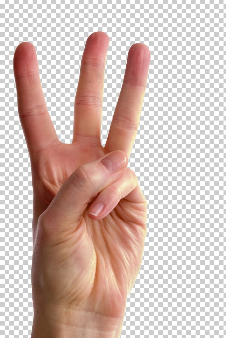 Finger Stock Photography PNG, Clipart, Arm, Case, Clip Art, Clipping Path, Finger Free PNG Download