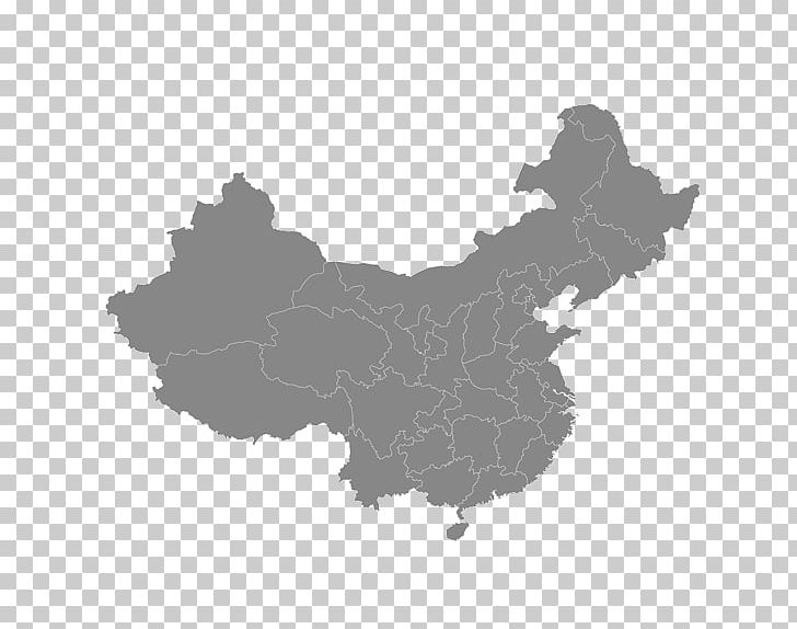 Flag Of China Map PNG, Clipart, Black And White, Blue, China, Flag, Flag Of China Free PNG Download