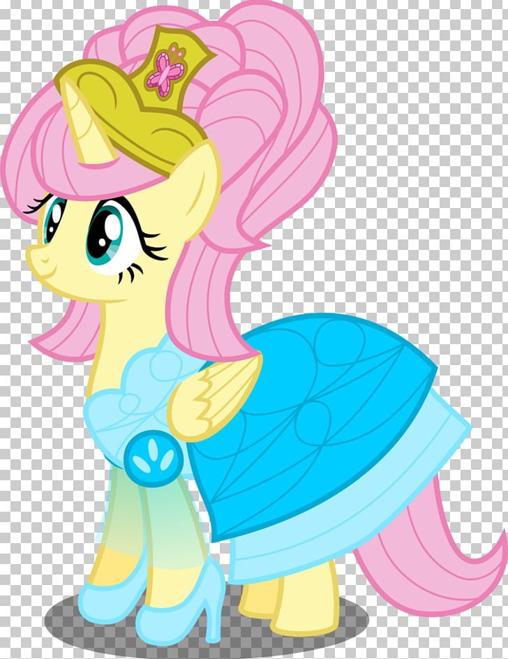 Fluttershy Pinkie Pie Pony Twilight Sparkle Princess Celestia PNG, Clipart, Art, Cartoon, Clo, Equestria, Fictional Character Free PNG Download