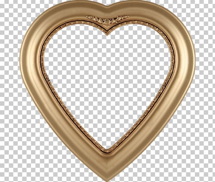 Frames PNG, Clipart, Animation, Brass, Download, Glass, Heart Free PNG Download