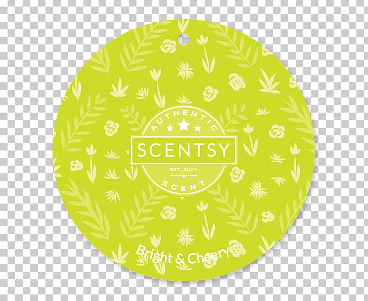French Lavender Scentsy Cherry Fruit Perfume PNG, Clipart, Blueberry Cheesecake, Cherry, Circle, Dishware, French Lavender Free PNG Download