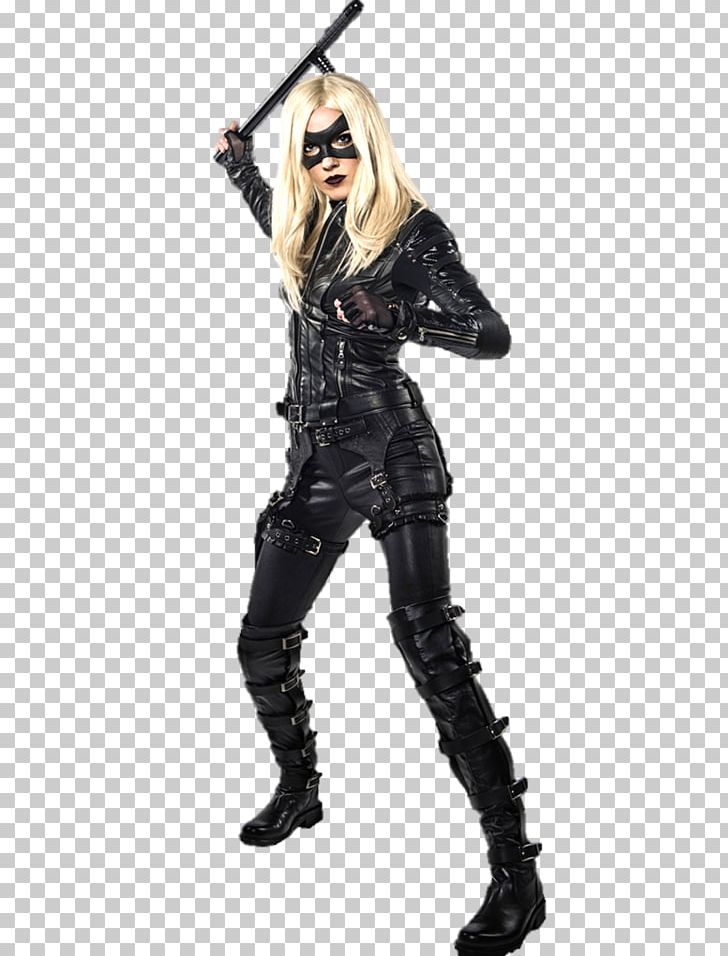 Green Arrow And Black Canary Green Arrow And Black Canary Malcolm Merlyn Sara Lance PNG, Clipart, Action Figure, Arrow, Arrow Season 3, Arrowverse, Black Canary Free PNG Download