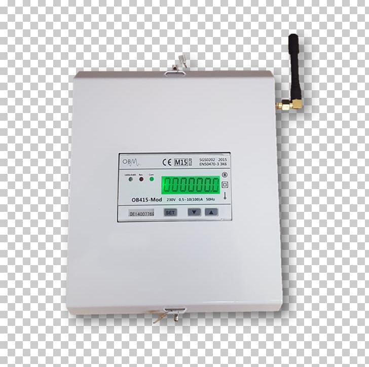 GSM General Packet Radio Service Roaming SIM Electricity Meter Multi-band Device PNG, Clipart, 125meter Band, Automatic Meter Reading, Computer Network, Data, Electricity Meter Free PNG Download