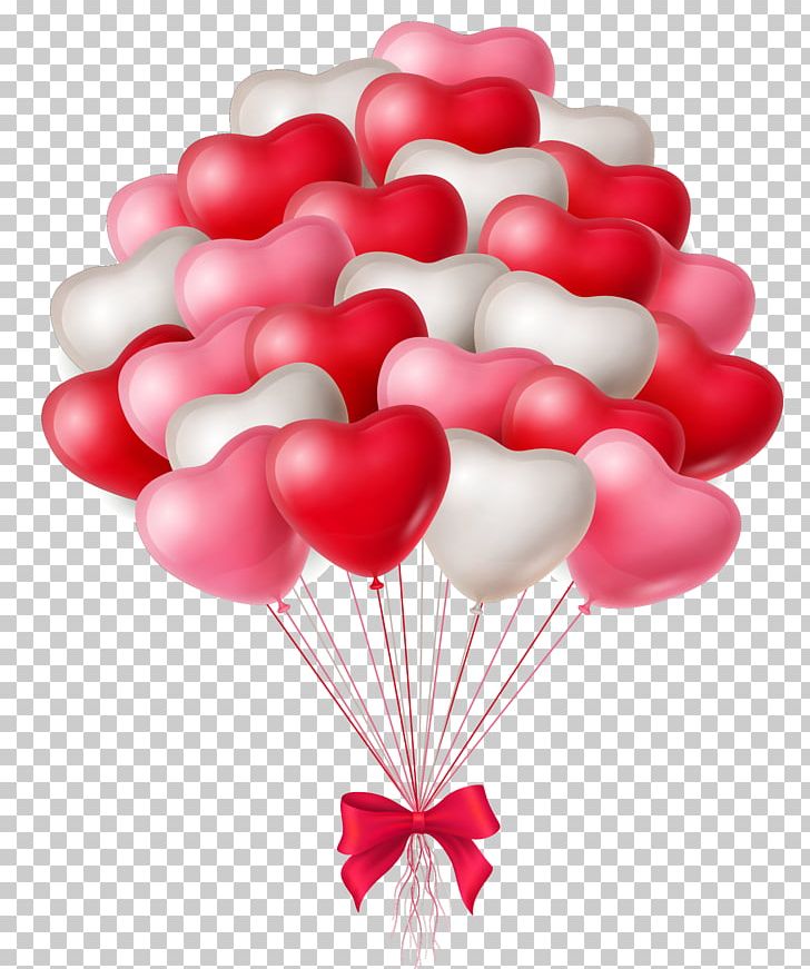 Hand-painted Heart Balloon PNG, Clipart, Balloon, Balloon Cartoon,  Decorative Pattern, Hand, Hand Drawing Free PNG