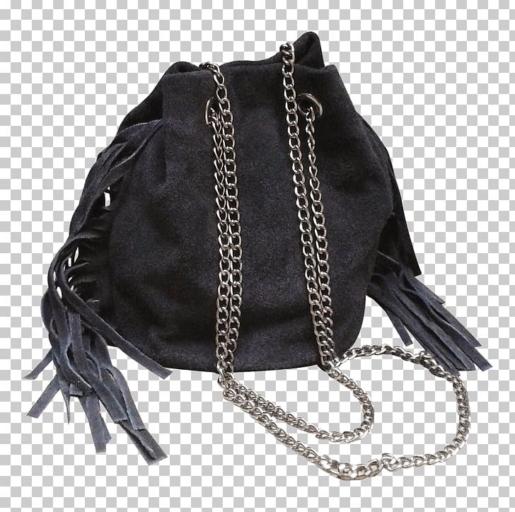Handbag Leather Céline Fringe PNG, Clipart, Accessories, Bag, Bangs, Black, Celine Free PNG Download