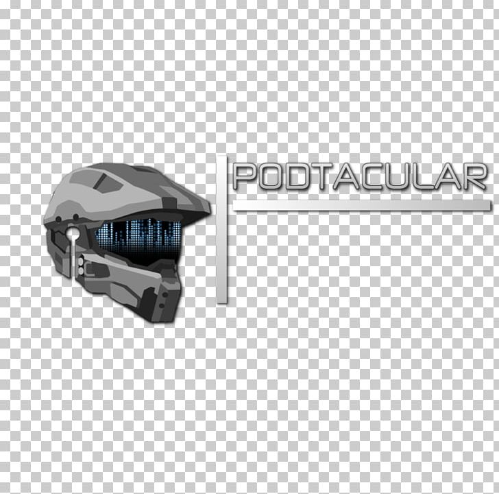 Helmet Angle PNG, Clipart, Angle, Computer Hardware, Hardware, Helmet, Light Free PNG Download