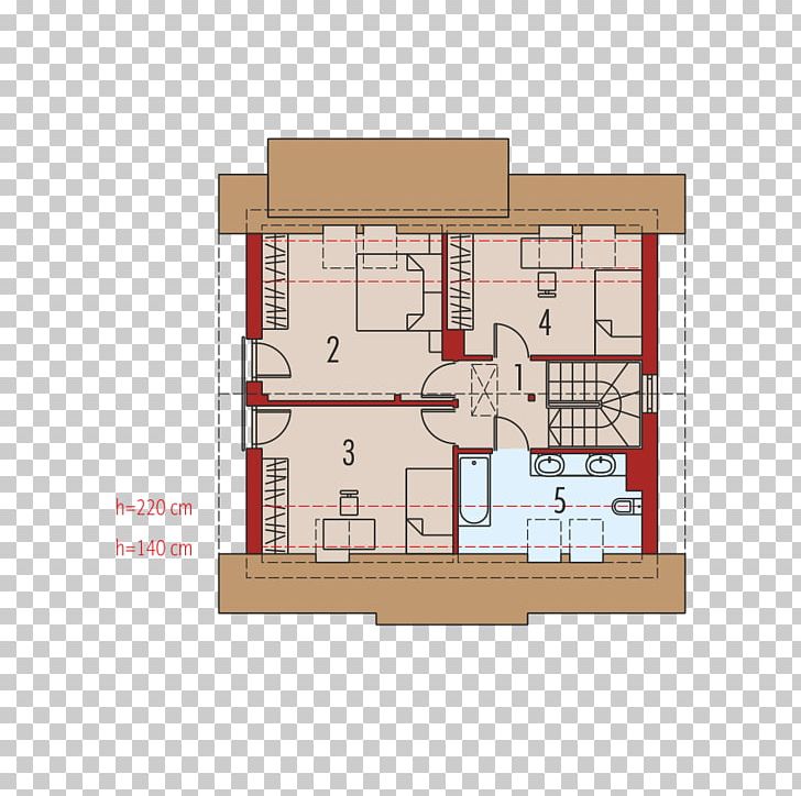 House Living Room Square Meter Mansard Roof Project PNG, Clipart, Angle, Attic, Bedroom, Drawing Room, Elevation Free PNG Download