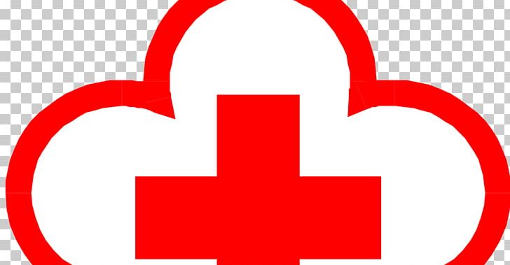international red cross society