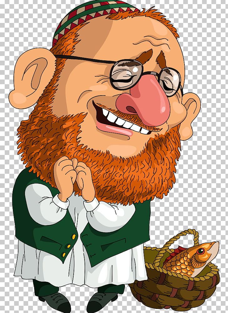 Judaism Cartoon Jewish People Rabbi PNG, Clipart, Animals, Art, Balloon Cartoon, Basket, Basket Vector Free PNG Download