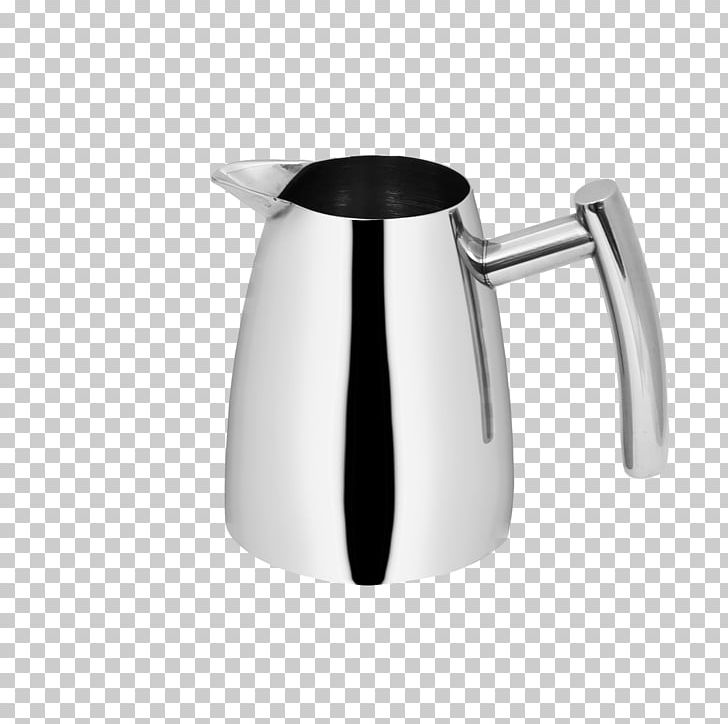 Jug Electric Kettle Pitcher Teapot PNG, Clipart, Angle, Double Pendulum, Drinkware, Electricity, Electric Kettle Free PNG Download