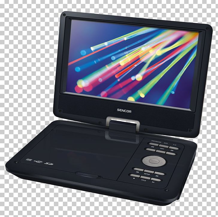 Laptop DVD Player Thin-film-transistor Liquid-crystal Display Computer Monitors PNG, Clipart, Backlight, Blue, Cdr, Display, Dvd Free PNG Download