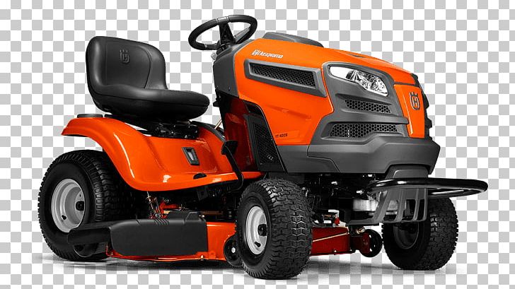 Lawn Mowers Husqvarna Group Riding Mower Husqvarna Yta24v48 24v Fast Continuously Variable Transmission Pedal PNG, Clipart, Agricultural Machinery, Automotive Exterior, Briggs Stratton, Garden, Hardware Free PNG Download