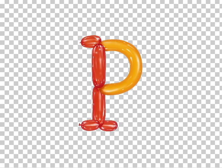 Letter P Balloon PNG, Clipart, Air Balloon, Alphabet, Alphabet Letters, Alphanumeric, Balloon Free PNG Download