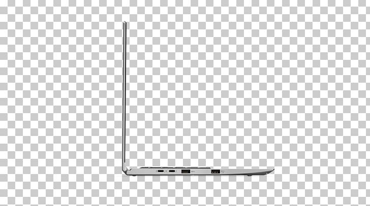 LG Laptops Lenovo Ideapad 320S (14) Intel Core PNG, Clipart, Angle, Electronics, Hard Drives, Ideapad, Intel Core Free PNG Download