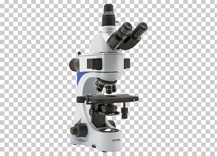 Light Optical Microscope Fluorescence Microscope Optics PNG, Clipart, Angle, Fluorescence Microscope, Laboratory, Light, Microscope Free PNG Download