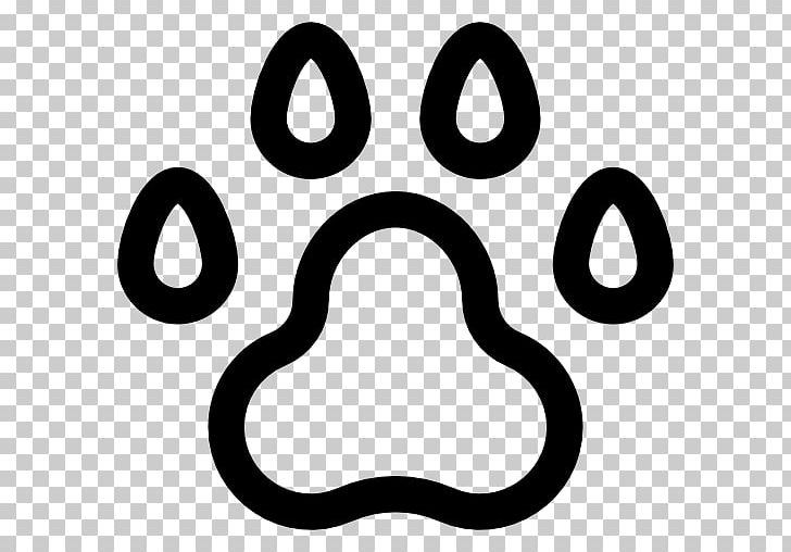 Line Point White Nose PNG, Clipart, Animal Track, Area, Black, Black And White, Black M Free PNG Download