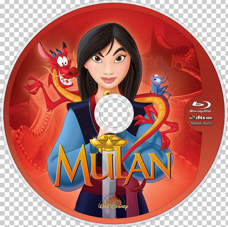 Liu Yifei Fa Mulan Mushu Li Shang PNG, Clipart, Animated Film, Disney Princess, Dvd, Fa Mulan, Fa Zhou Free PNG Download