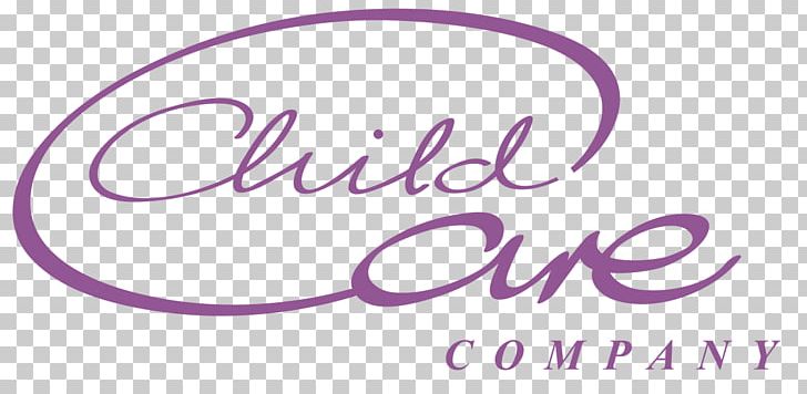 Logo Brand Font Pink M PNG, Clipart, Brand, Calligraphy, Child Care, Line, Logo Free PNG Download