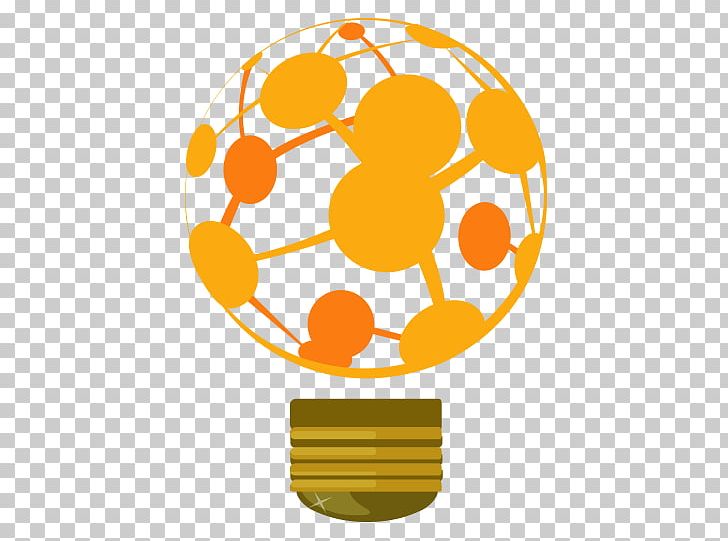 Logo Industry Research PNG, Clipart, Abstract, Area, Ball, Banner Vector, Convention Free PNG Download