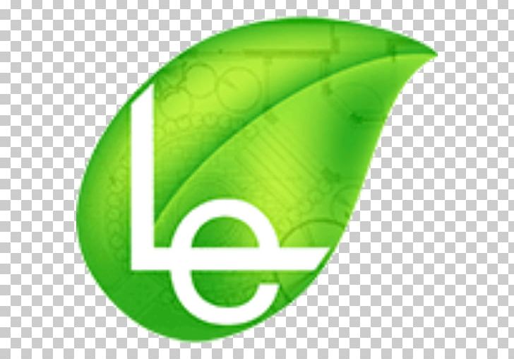 Logo Product Design Symbol Leaf PNG, Clipart, Green, Leaf, Logo, Symbol Free PNG Download