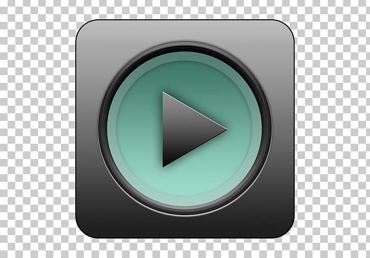 MacBook Video Player App Store Purple PNG, Clipart, Angle, Apple, App Store, Circle, Divx Free PNG Download