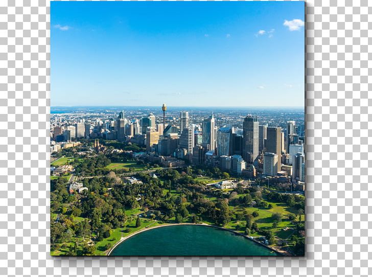 Macquarie Street PNG, Clipart, Aerial, Australia, City, City Of Sydney, Cityscape Free PNG Download