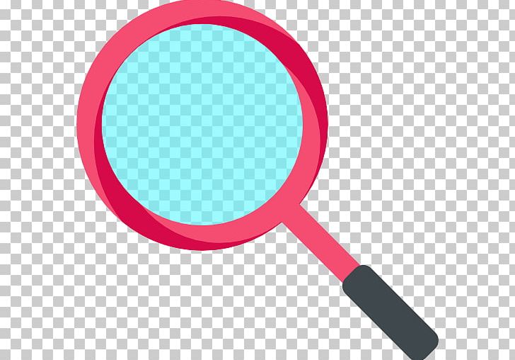 Magnifying Glass Computer Icons PNG, Clipart, Circle, Computer Icons, Costume, Disguise, Encapsulated Postscript Free PNG Download