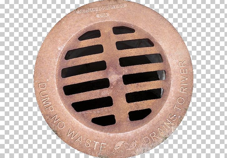 Manhole Cover Separative Sewer Lid Drain PNG, Clipart, Art Museum, Asphalt, Asphalt Concrete, Copper, Drain Free PNG Download