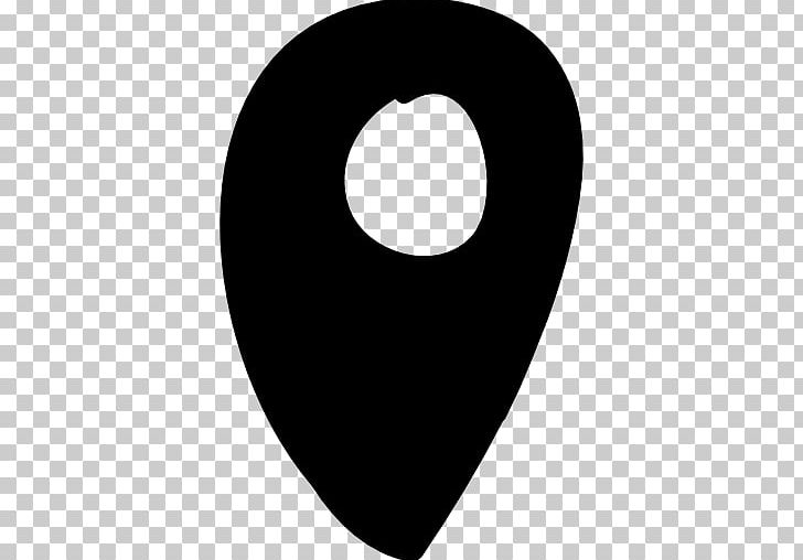 Map Location PNG, Clipart, Black, Circle, Computer Icons, Download, Encapsulated Postscript Free PNG Download