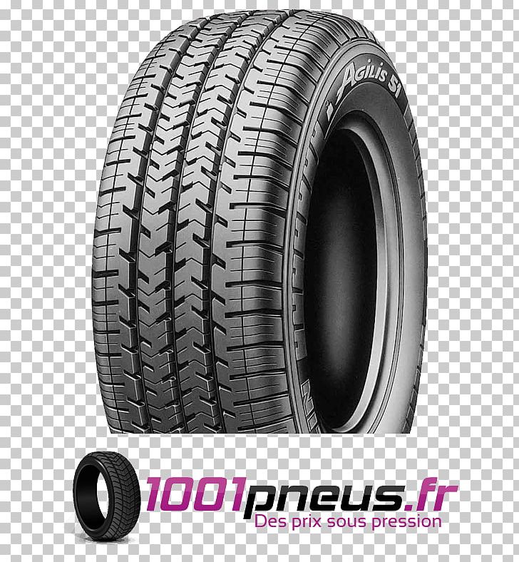 Michelin Run-flat Tire Continental AG Truck PNG, Clipart, Automotive Tire, Automotive Wheel System, Auto Part, Bfgoodrich, Brand Free PNG Download