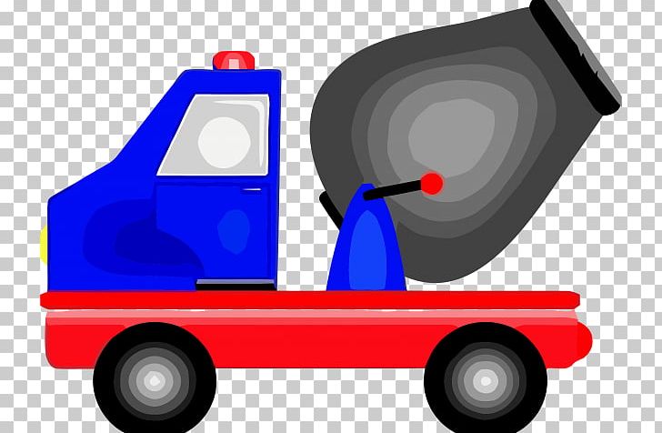 Motor Vehicle Car Bus Truck PNG, Clipart, Angle, Automotive Design, Basic, Bus, Car Free PNG Download