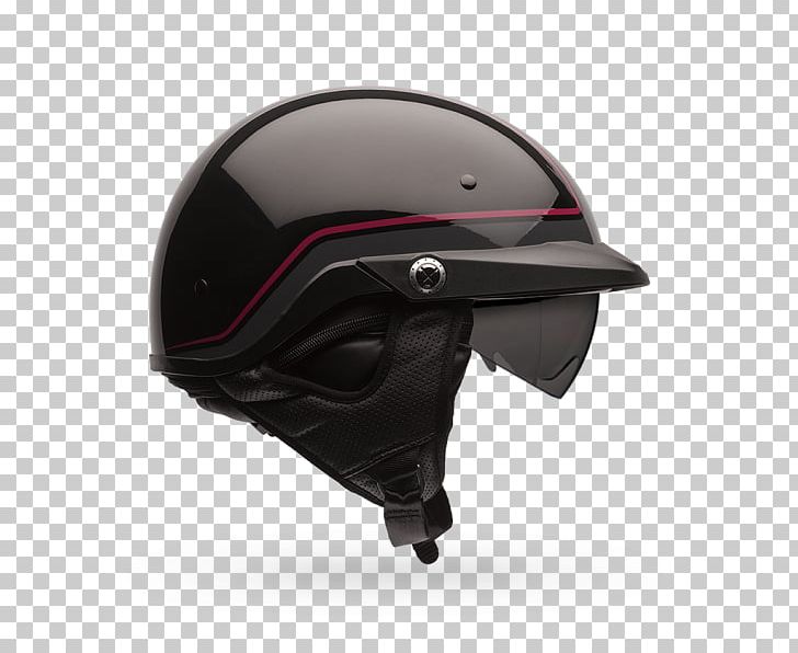 Motorcycle Helmets Bell Sports Jet-style Helmet PNG, Clipart, Bell Sports, Bicy, Bicycle, Bicycle Clothing, Bicycle Helmet Free PNG Download