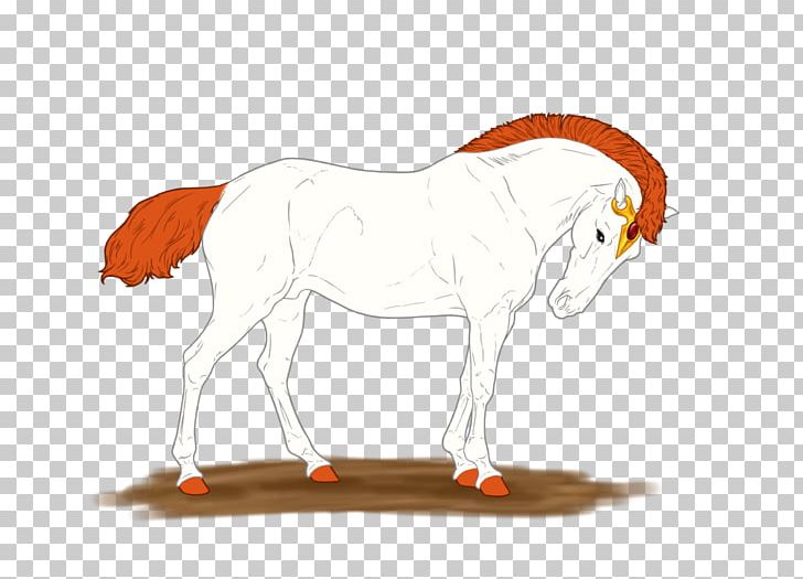 Mustang Mane Pack Animal Chicken PNG, Clipart, 2019 Ford Mustang, Animal Figure, Art, Beak, Chicken Free PNG Download