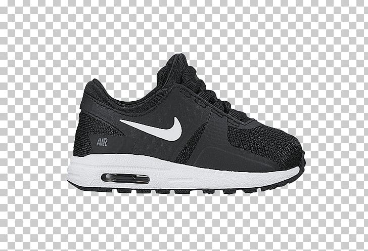 Nike Air Max Thea Women's Sports Shoes Nike Skateboarding PNG, Clipart,  Free PNG Download