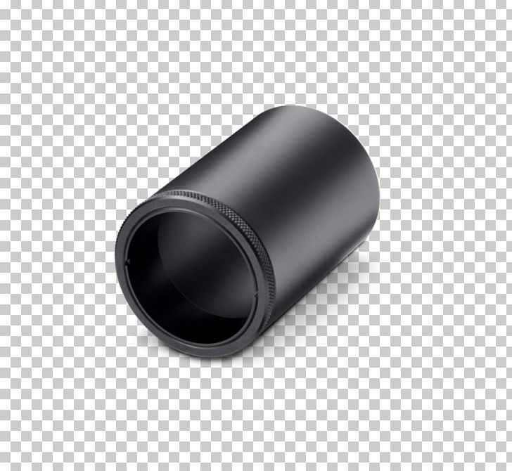 Plastic Cylinder PNG, Clipart, Art, Cylinder, Hardware, Hardware Accessory, Plastic Free PNG Download