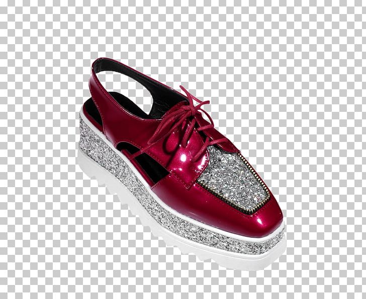 Platform Shoe Wedge Sequin Sneakers PNG, Clipart, Absatz, Bag, Clothing, Designer Clothing, Fashion Free PNG Download