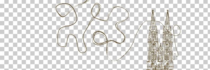 Product Design Font Line PNG, Clipart, Body Jewellery, Body Jewelry, Fashion Accessory, Human Body, Jewellery Free PNG Download