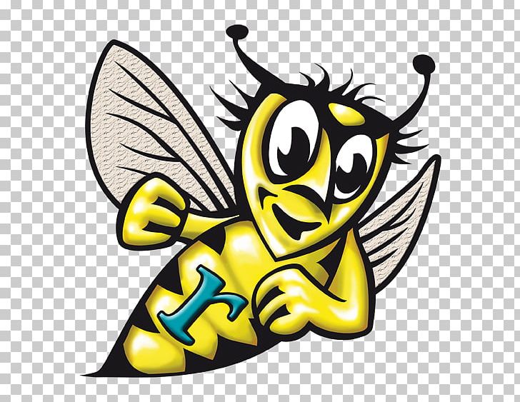 RascalMPL Butterfly Metaprogramming Programming Language Computer Software PNG, Clipart, Artwork, Computer Program, Computer Programming, Fictional Character, Insects Free PNG Download