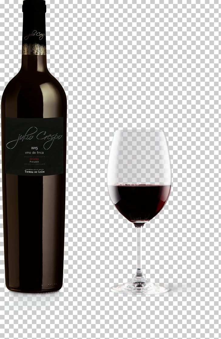 Red Wine White Wine Zinfandel Montepulciano PNG, Clipart,  Free PNG Download