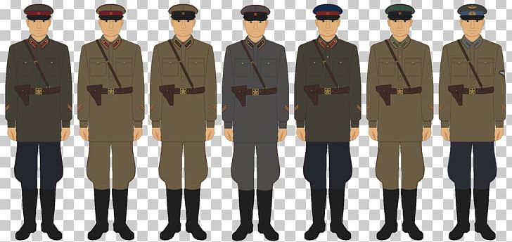 Second World War Military Uniform Italian Army Dress Uniform PNG, Clipart, Army Officer, Bolshevik, Dress Uniform, Enlisted Rank, Infantry Free PNG Download