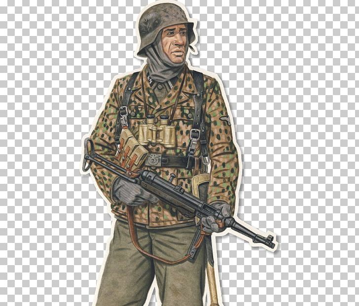 Second World War Soldier Book Devil's Guard Germany PNG, Clipart, Free ...