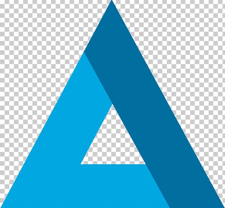 Shape Technology Computer Icons Triangle PNG, Clipart, 2d Computer Graphics, Angle, Aqua, Art, Azure Free PNG Download
