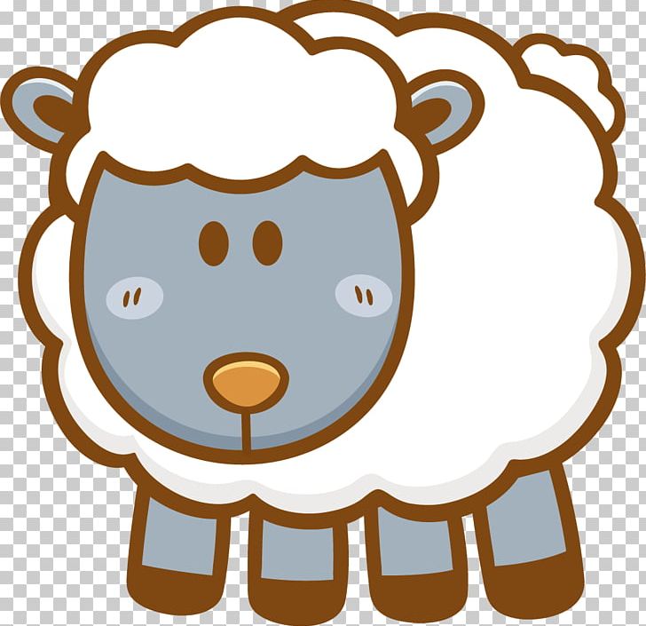 Sheep Graphics Illustration Portable Network Graphics PNG, Clipart, Advertising, Area, Cartoon, Creativity, Designer Free PNG Download