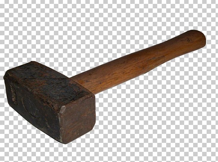 Sledgehammer Mallet Tool Blacksmith PNG, Clipart, Blacksmith, Carpenter, Forging, Gavel, Hammer Free PNG Download