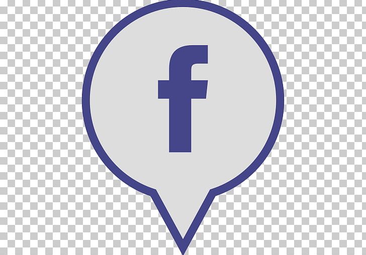 Social Media Computer Icons Logo PNG, Clipart, Alfredo, Area, Blue, Brand, Communicatiemiddel Free PNG Download