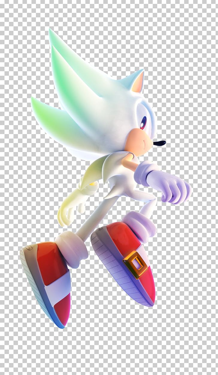 Sonic And The Secret Rings Sonic The Hedgehog Shadow The Hedgehog Sonic Chaos Knuckles The Echidna PNG, Clipart, Chaos, Chaos Emeralds, Figurine, Gaming, Knuckles The Echidna Free PNG Download
