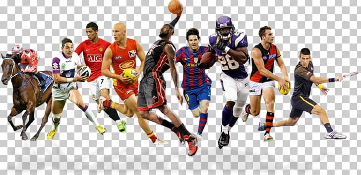 Sport Management Fantasy Sport Sports Game PNG, Clipart,  Free PNG Download