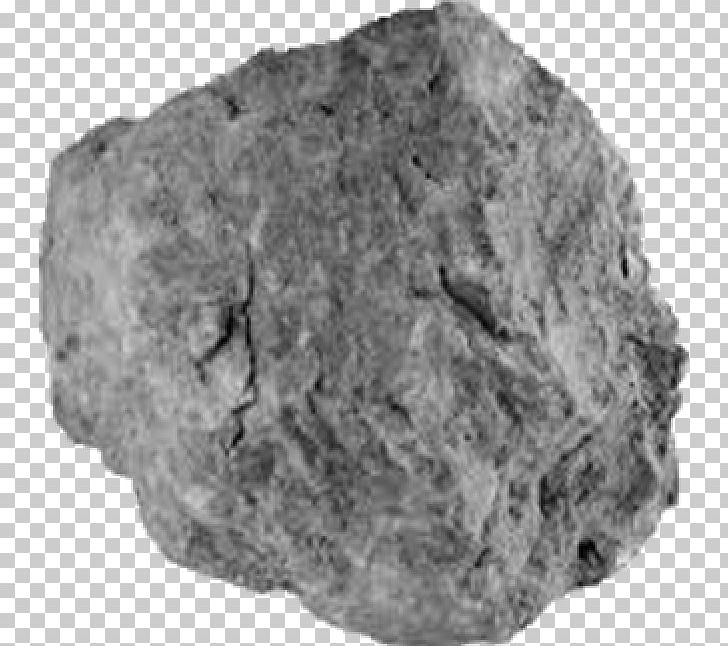 igneous rock clipart black and white