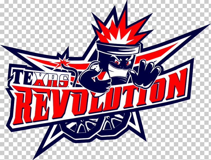 Texas Revolution American Revolution Allen Champions Bowl I 2017 Champions Indoor Football Season PNG, Clipart, American Revolution, Area, Arena Football, Artwork, Billy Free PNG Download